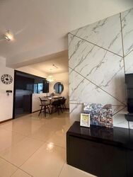 Blk 325B Punggol Bayview (Punggol), HDB 4 Rooms #618861411